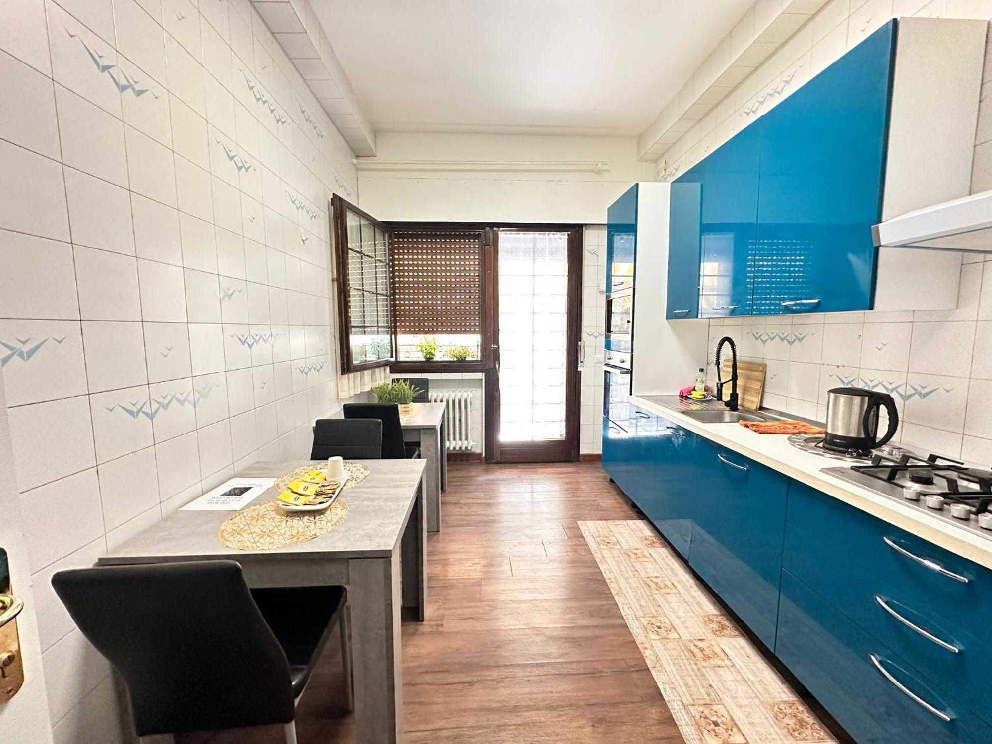 ميستر Grande Bellezza Luxury Suite المظهر الخارجي الصورة