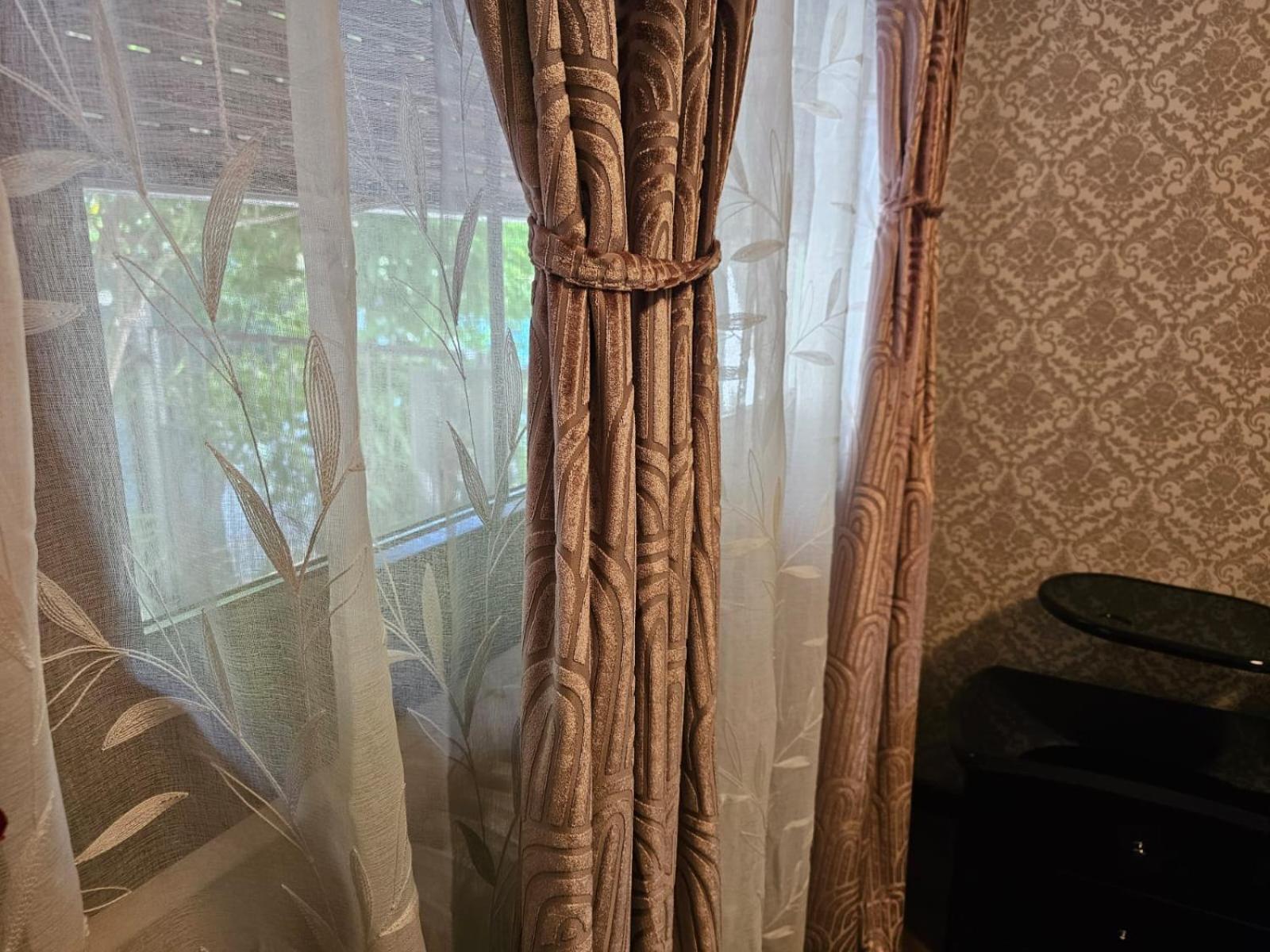 ميستر Grande Bellezza Luxury Suite المظهر الخارجي الصورة